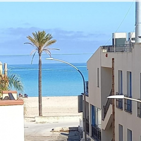 CHIARA HOME Via del Secco San Vito Lo Capo